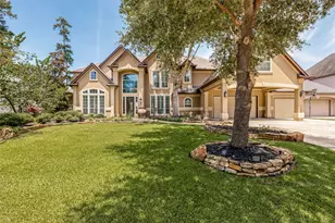 12206 Francel Ln, Cypress, TX 77429 - Photo 3
