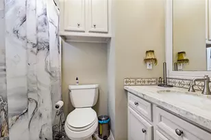12206 Francel Ln, Cypress, TX 77429 - Photo 25