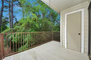 3500 Tangle Brush Dr, Spring, TX 77381 - Photo 7
