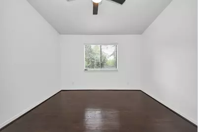 3500 Tangle Brush Drive #8, The Woodlands, TX 77381 - Photo 21