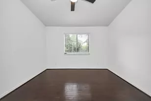 3500 Tangle Brush Dr, Spring, TX 77381 - Photo 21