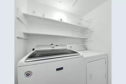 3500 Tangle Brush Drive #8, The Woodlands, TX 77381 - Photo 25