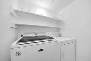 3500 Tangle Brush Dr, Spring, TX 77381 - Photo 25