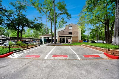 3500 Tangle Brush Drive #8, The Woodlands, TX 77381 - Photo 29