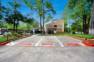 3500 Tangle Brush Dr, Spring, TX 77381 - Photo 29