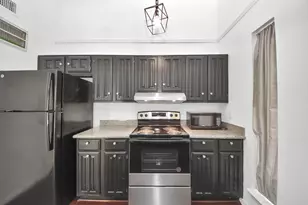 3500 Tangle Brush Dr, Spring, TX 77381 - Photo 13