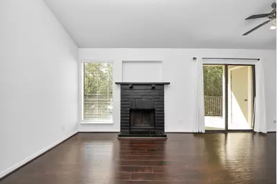 3500 Tangle Brush Drive #8, The Woodlands, TX 77381 - Photo 1