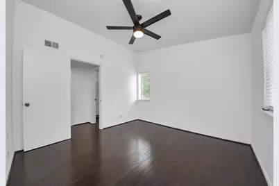 3500 Tangle Brush Drive #8, The Woodlands, TX 77381 - Photo 15