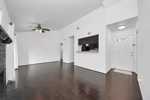 3500 Tangle Brush Dr, Spring, TX 77381 - Photo 3