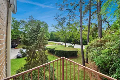 3500 Tangle Brush Drive #8, The Woodlands, TX 77381 - Photo 9