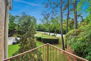 3500 Tangle Brush Dr, Spring, TX 77381 - Photo 9