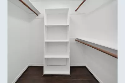 3500 Tangle Brush Drive #8, The Woodlands, TX 77381 - Photo 19