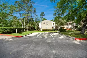 3500 Tangle Brush Dr, Spring, TX 77381 - Photo 31