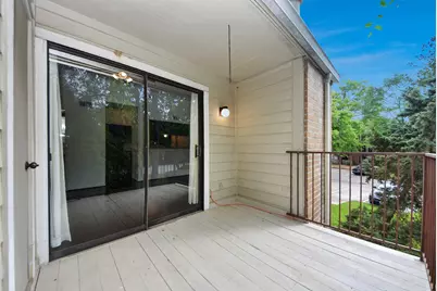 3500 Tangle Brush Drive #8, The Woodlands, TX 77381 - Photo 5