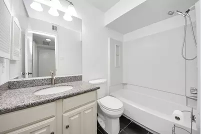 3500 Tangle Brush Drive #8, The Woodlands, TX 77381 - Photo 23