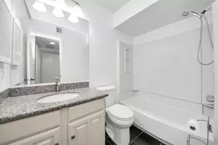 3500 Tangle Brush Dr, Spring, TX 77381 - Photo 23