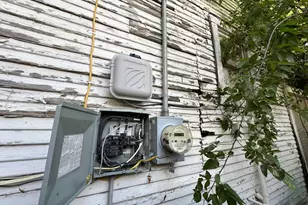 1818 San Carlos St, San Antonio, TX 78207 - Photo 25