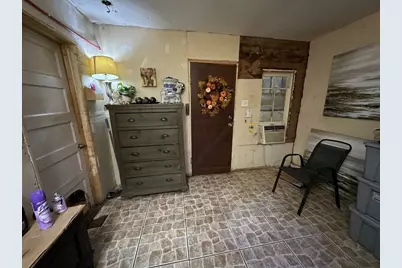 1818 San Carlos Street, San Antonio, TX 78207 - Photo 3