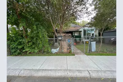 1818 San Carlos Street, San Antonio, TX 78207 - Photo 23