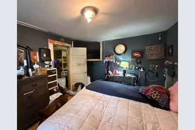 1818 San Carlos Street, San Antonio, TX 78207 - Photo 15