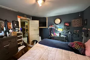 1818 San Carlos St, San Antonio, TX 78207 - Photo 15