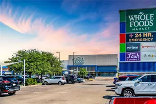 1141 W 18th St, Houston, TX 77008 - Photo 29