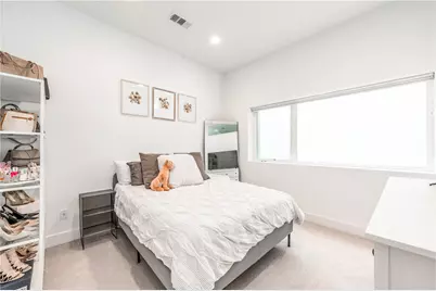 1141 W 18th Street, Houston, TX 77008 - Photo 15