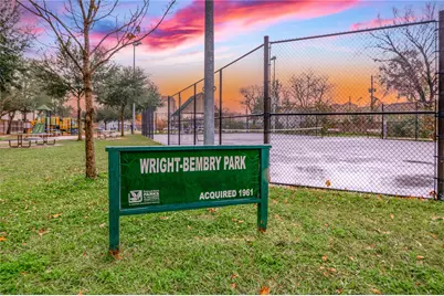 1141 W 18th Street, Houston, TX 77008 - Photo 25