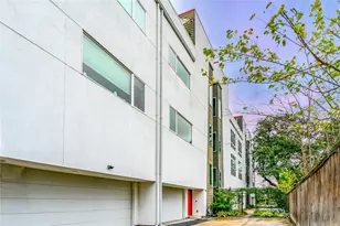 1141 W 18th St, Houston, TX 77008 - Photo 3