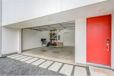 1141 W 18th Street, Houston, TX 77008 - Photo 23