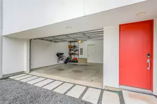 1141 W 18th St, Houston, TX 77008 - Photo 23