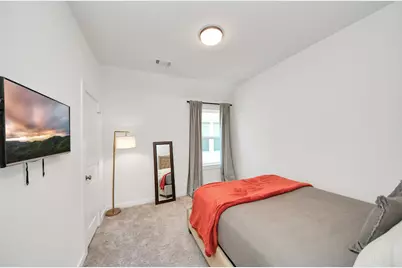 4135 Kinsey Street, Manvel, TX 77583 - Photo 23