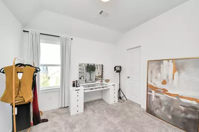 4135 Kinsey Street, Manvel, TX 77583 - Photo 17