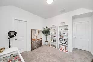 4135 KINSEY ST, Rosharon, TX 77583 - Photo 19
