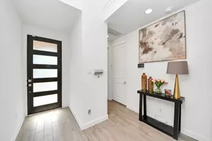 4135 KINSEY ST, Manvel, TX 77583 - Photo 3