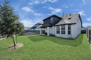 4135 KINSEY ST, Rosharon, TX 77583 - Photo 29