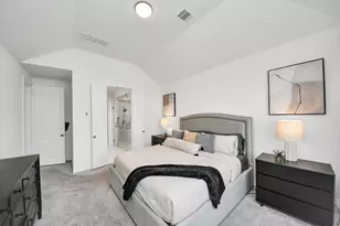 4135 KINSEY ST, Rosharon, TX 77583 - Photo 11