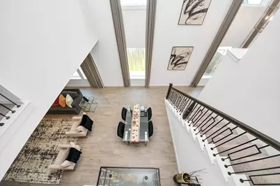 4135 Kinsey Street, Manvel, TX 77583 - Photo 5