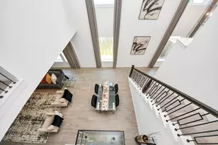 4135 KINSEY ST, Manvel, TX 77583 - Photo 5