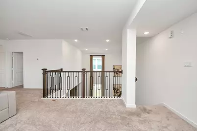 4135 Kinsey Street, Rosharon, TX 77583 - Photo 21
