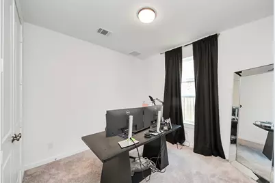 4135 Kinsey Street, Manvel, TX 77583 - Photo 25