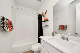 4135 KINSEY ST, Rosharon, TX 77583 - Photo 27