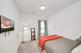 4135 KINSEY ST, Rosharon, TX 77583 - Photo 23