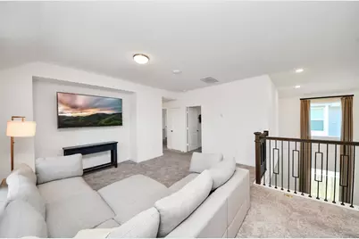 4135 Kinsey Street, Manvel, TX 77583 - Photo 19