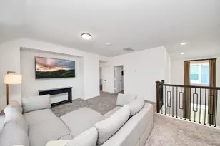 4135 KINSEY ST, Manvel, TX 77583 - Photo 19