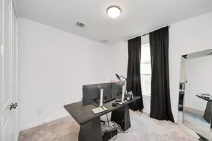 4135 KINSEY ST, Rosharon, TX 77583 - Photo 25