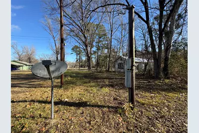 110 & 100 Barnard Street, Livingston, TX 77351 - Photo 5