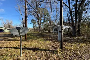 110 & 100 Barnard St, Livingston, TX 77351 - Photo 5