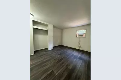 110 & 100 Barnard Street, Livingston, TX 77351 - Photo 33