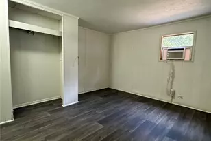 110 & 100 Barnard St, Livingston, TX 77351 - Photo 33